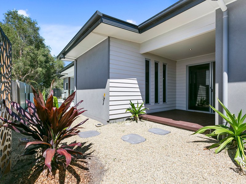 Photo - 74 Balgownie Drive, Peregian Springs QLD 4573 - Image 7