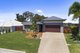 Photo - 74 Balgownie Drive , Peregian Springs QLD 4573 - Image 1