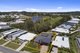 Photo - 74 Balgownie Drive , Peregian Springs QLD 4573 - Image 2