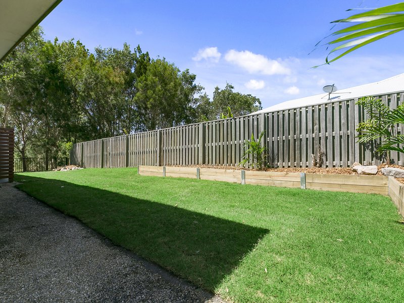 Photo - 74 Balgownie Drive , Peregian Springs QLD 4573 - Image 6