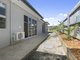 Photo - 74 Balgownie Drive , Peregian Springs QLD 4573 - Image 8