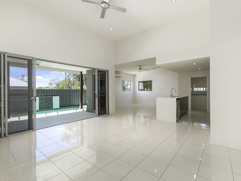 Photo - 74 Balgownie Drive , Peregian Springs QLD 4573 - Image 11