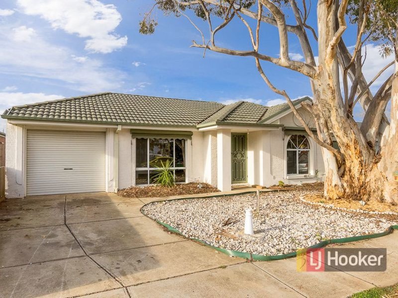 Photo - 74 Ballan Road, Werribee VIC 3030 - Image