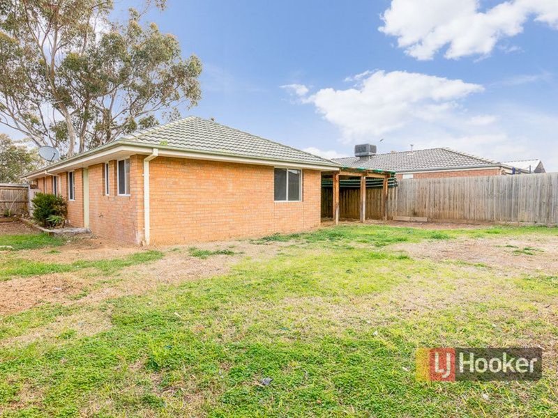 Photo - 74 Ballan Road, Werribee VIC 3030 - Image 8