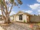 Photo - 74 Ballan Road, Werribee VIC 3030 - Image 10