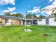 Photo - 74 Ballantrae Drive, St Andrews NSW 2566 - Image 10