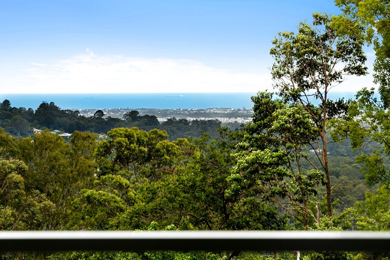 Photo - 7/4 Ballinger Court, Buderim QLD 4556 - Image 2