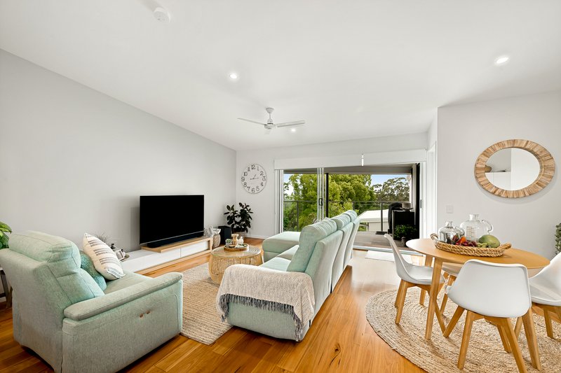 Photo - 7/4 Ballinger Court, Buderim QLD 4556 - Image 4