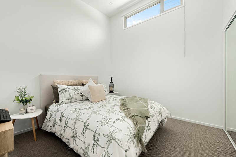 Photo - 7/4 Ballinger Court, Buderim QLD 4556 - Image 7