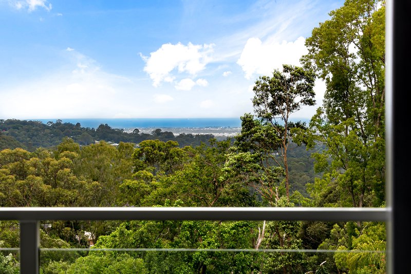 Photo - 7/4 Ballinger Court, Buderim QLD 4556 - Image 9