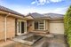 Photo - 74 Balmoral Avenue, Warradale SA 5046 - Image 2