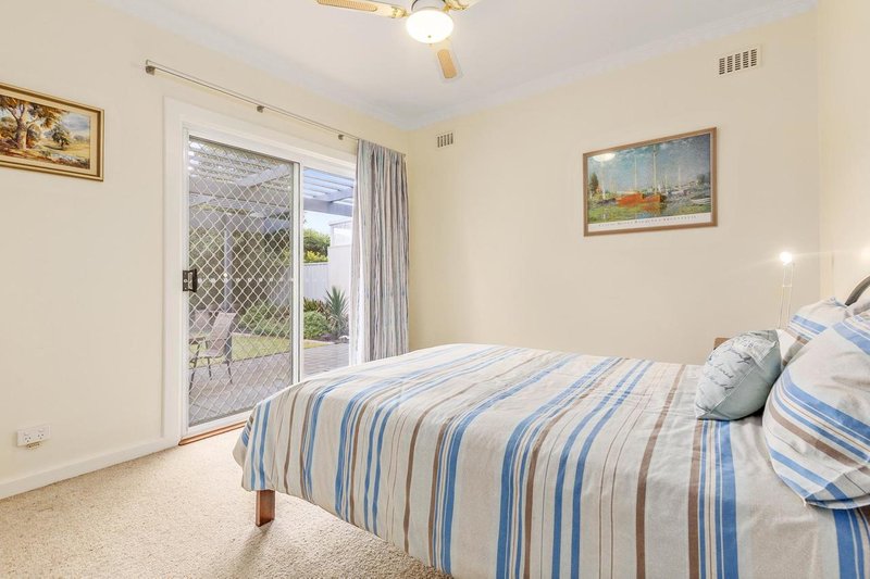 Photo - 74 Balmoral Avenue, Warradale SA 5046 - Image 10