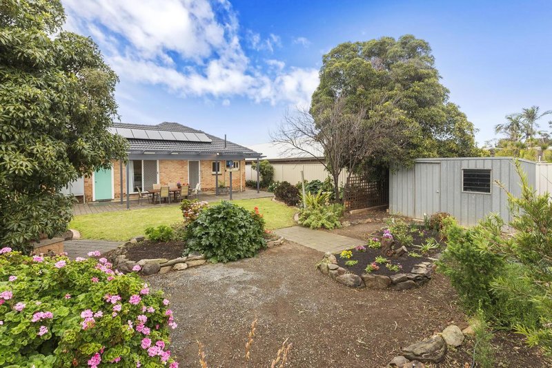 Photo - 74 Balmoral Avenue, Warradale SA 5046 - Image 14