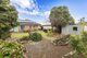 Photo - 74 Balmoral Avenue, Warradale SA 5046 - Image 14