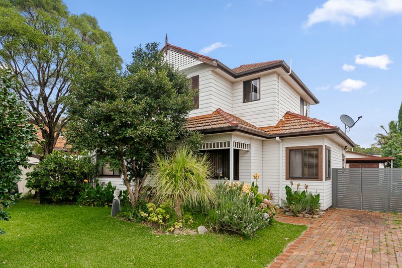 74 Baltimore Street, Belfield NSW 2191