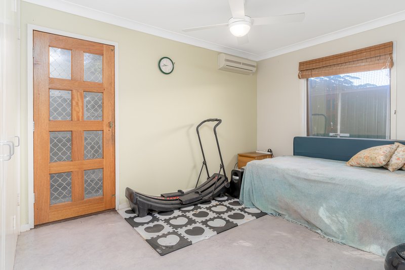 Photo - 74 Barbaralla Drive, Springwood QLD 4127 - Image 6