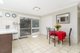 Photo - 74 Barbaralla Drive, Springwood QLD 4127 - Image 9