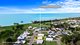 Photo - 74 Barramundi Drive, Burrum Heads QLD 4659 - Image 1