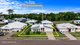 Photo - 74 Barramundi Drive, Burrum Heads QLD 4659 - Image 2