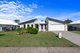 Photo - 74 Barramundi Drive, Burrum Heads QLD 4659 - Image 3