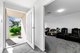 Photo - 74 Barramundi Drive, Burrum Heads QLD 4659 - Image 4