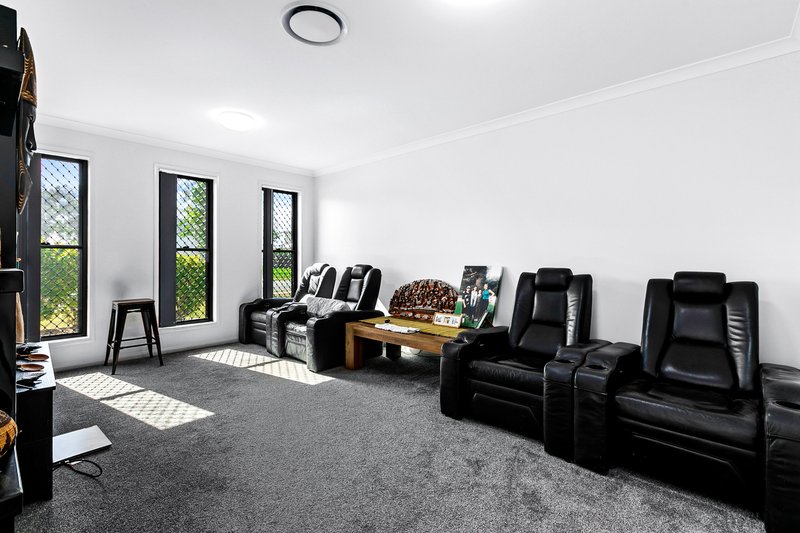 Photo - 74 Barramundi Drive, Burrum Heads QLD 4659 - Image 5