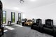 Photo - 74 Barramundi Drive, Burrum Heads QLD 4659 - Image 5