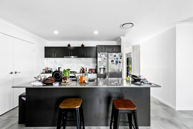 Photo - 74 Barramundi Drive, Burrum Heads QLD 4659 - Image 7