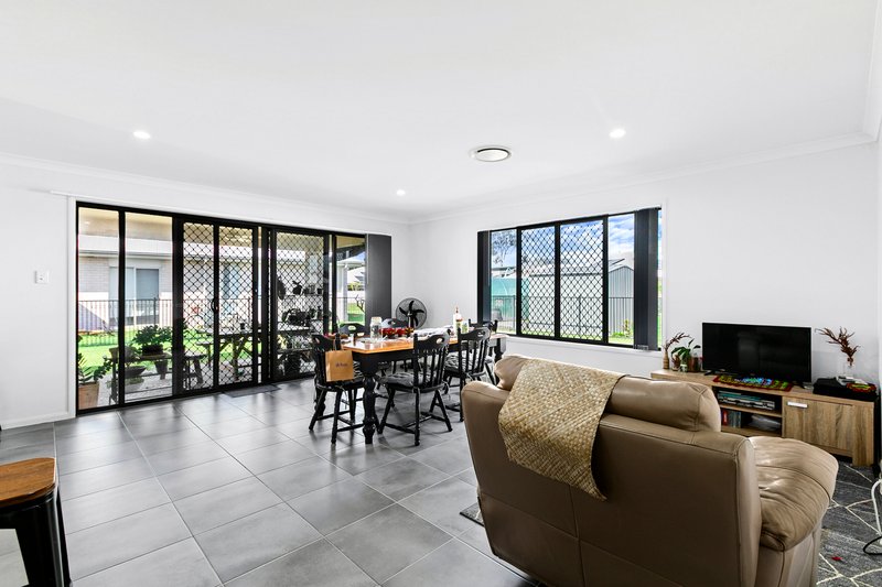 Photo - 74 Barramundi Drive, Burrum Heads QLD 4659 - Image 8