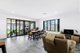 Photo - 74 Barramundi Drive, Burrum Heads QLD 4659 - Image 8