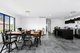 Photo - 74 Barramundi Drive, Burrum Heads QLD 4659 - Image 9