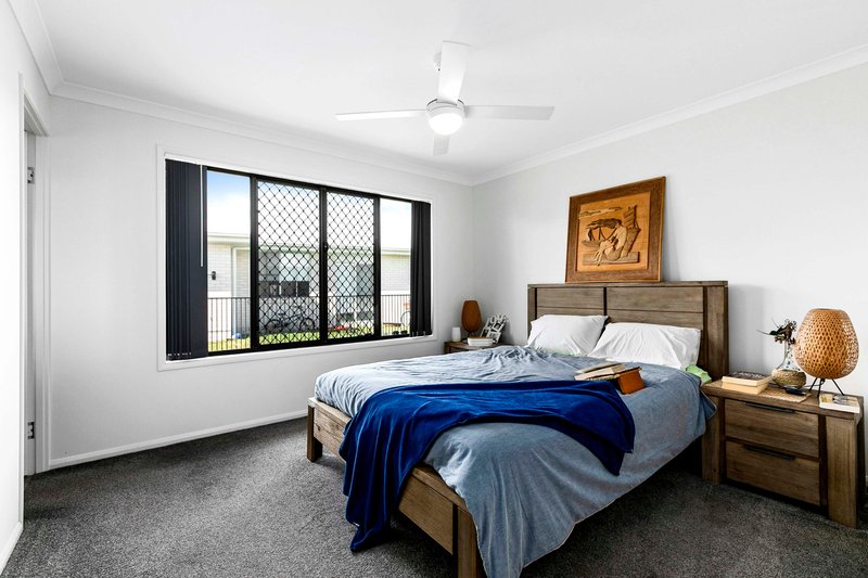 Photo - 74 Barramundi Drive, Burrum Heads QLD 4659 - Image 10