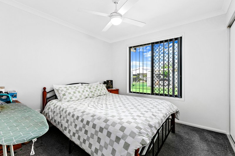 Photo - 74 Barramundi Drive, Burrum Heads QLD 4659 - Image 12