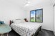 Photo - 74 Barramundi Drive, Burrum Heads QLD 4659 - Image 12