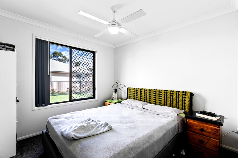 Photo - 74 Barramundi Drive, Burrum Heads QLD 4659 - Image 13