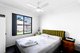 Photo - 74 Barramundi Drive, Burrum Heads QLD 4659 - Image 13
