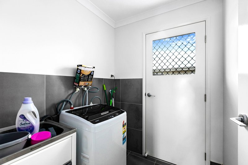 Photo - 74 Barramundi Drive, Burrum Heads QLD 4659 - Image 15