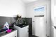 Photo - 74 Barramundi Drive, Burrum Heads QLD 4659 - Image 15