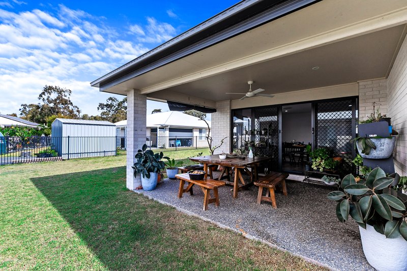 Photo - 74 Barramundi Drive, Burrum Heads QLD 4659 - Image 16