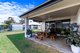 Photo - 74 Barramundi Drive, Burrum Heads QLD 4659 - Image 16