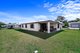 Photo - 74 Barramundi Drive, Burrum Heads QLD 4659 - Image 17