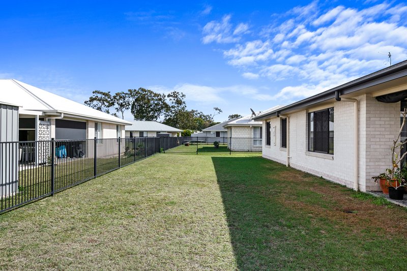 Photo - 74 Barramundi Drive, Burrum Heads QLD 4659 - Image 18