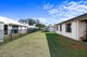 Photo - 74 Barramundi Drive, Burrum Heads QLD 4659 - Image 18