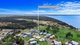 Photo - 74 Barramundi Drive, Burrum Heads QLD 4659 - Image 19