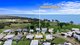 Photo - 74 Barramundi Drive, Burrum Heads QLD 4659 - Image 20