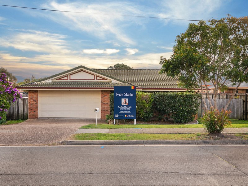 Photo - 74 Barron Road, Birkdale QLD 4159 - Image 1