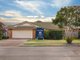 Photo - 74 Barron Road, Birkdale QLD 4159 - Image 1