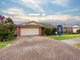 Photo - 74 Barron Road, Birkdale QLD 4159 - Image 2