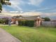 Photo - 74 Barron Road, Birkdale QLD 4159 - Image 3