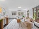 Photo - 74 Barron Road, Birkdale QLD 4159 - Image 5